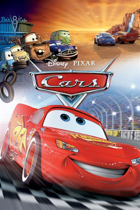 Cars 3 | sneak peek. Cars | Transcripts Wiki | FANDOM powered by Wikia