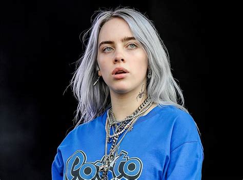 We would like to show you a description here but the site won't allow us. Billie Eilish Released Information For 2020 Arena 'Where ...