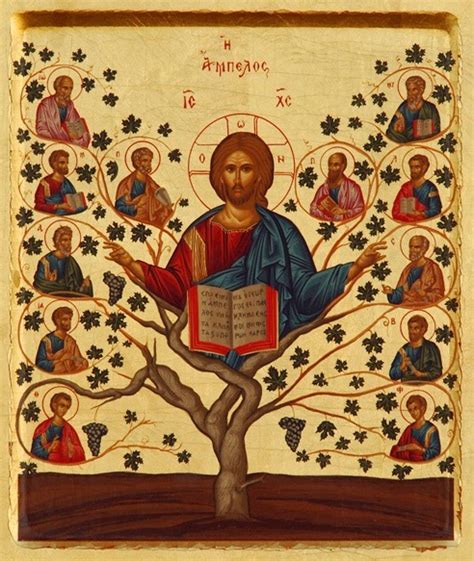 Jesus And The Twelve Apostles Porn Sex Picture
