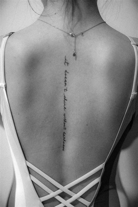 Pin De Cristina Em My Photos ️ Tatuagem Serendipity Tatuagem Mulher
