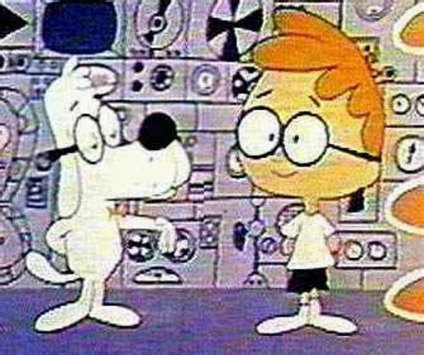 Mr Peabody Sherman And The Wayback Machine Old Cartoons Old