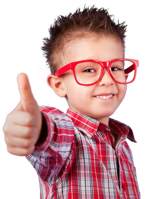 Download Child Png Image For Free