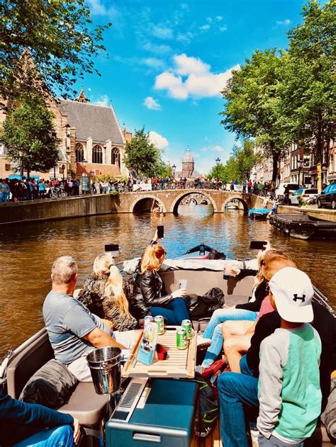 amsterdam boat tours and canal cruises — amsterdam boat adventures amsterdam tours boat tours