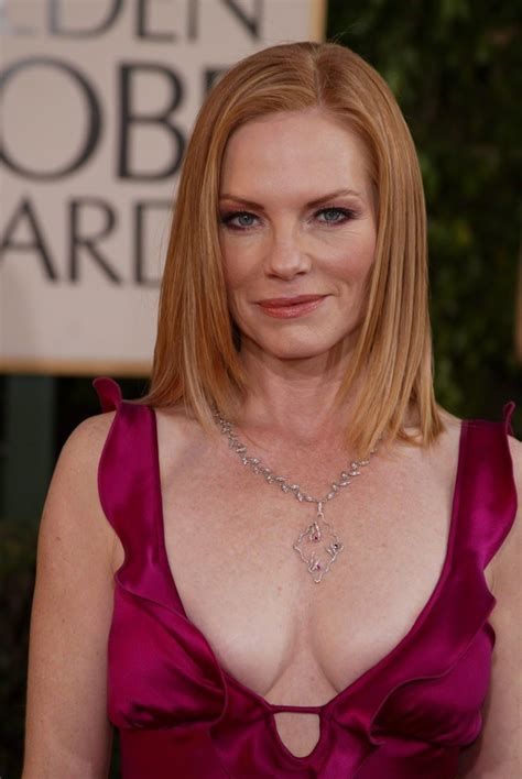 Marg Helgenberger The Abc´s Of Beauty Marg Helgenberger Aka Mary Marg Helgenberger Galería 1