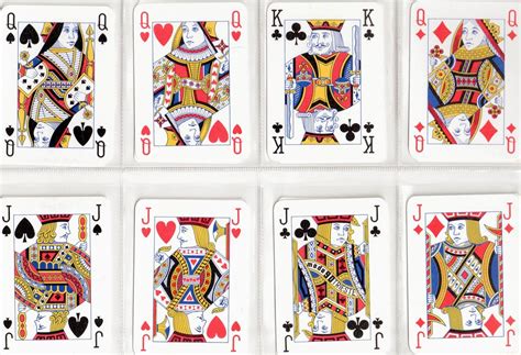 As you become aware of interesting facts. Playing cards and their history: 22: DESIGN COPIES AMENDED 18.11.14