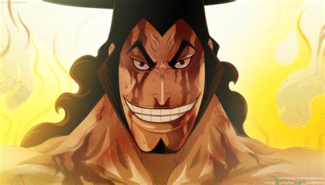 1920x10802021290 Kozuki Oden One Piece Art 1920x10802021290 Resolution