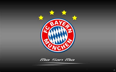 Bayern lb vector logo category : Bayern Munchen Wallpaper Full HD #12384 Wallpaper ...