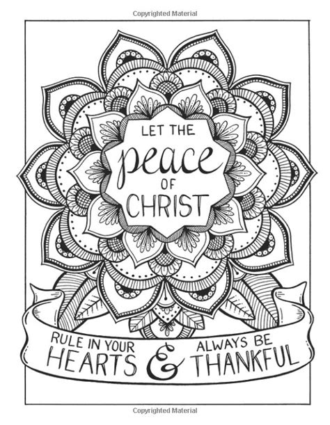 Fruit Of The Spirit Joy Coloring Pages Coloring Pages