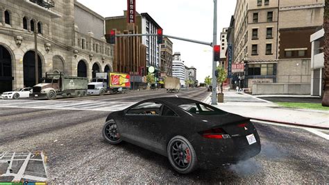 This is also a great game. GTAinside - GTA Mods, Addons, Cars, Maps, Skins and more.