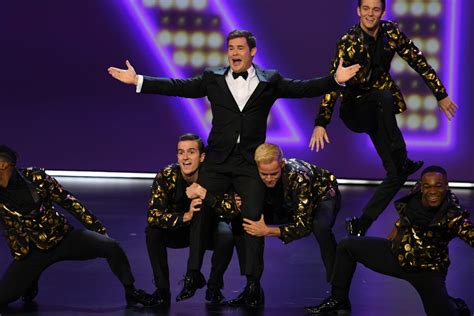 Adam Devine Pitch Perfect Comeback Singer Reunites With This Star On