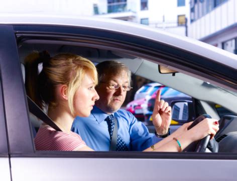 If you are very some of my travelers: How to take a driving test in your own car | Compare the ...