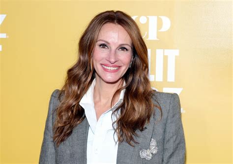 julia roberts net worth in 2022 is she the richest actress in the world ke