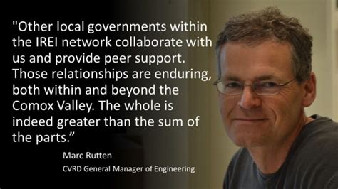 Marc Ruttenquote 7inter Regional Collaboration2023v1 Partnership