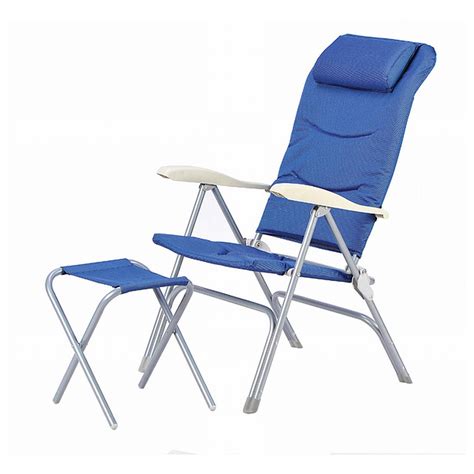 Item is currently on backorder. Captain's Chair with Footrest - 425498, Chairs at ...