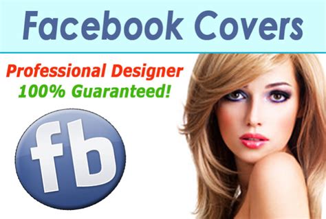 Design Top Notch Facebook Timeline Cover Images By Sajeenaali Fiverr