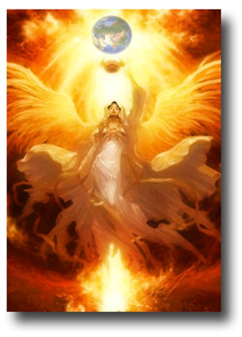 Check spelling or type a new query. The Dominions - The Success or Failure of Nations.