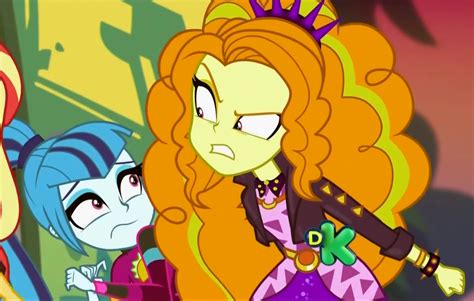 Pin On Equestria Girls Images