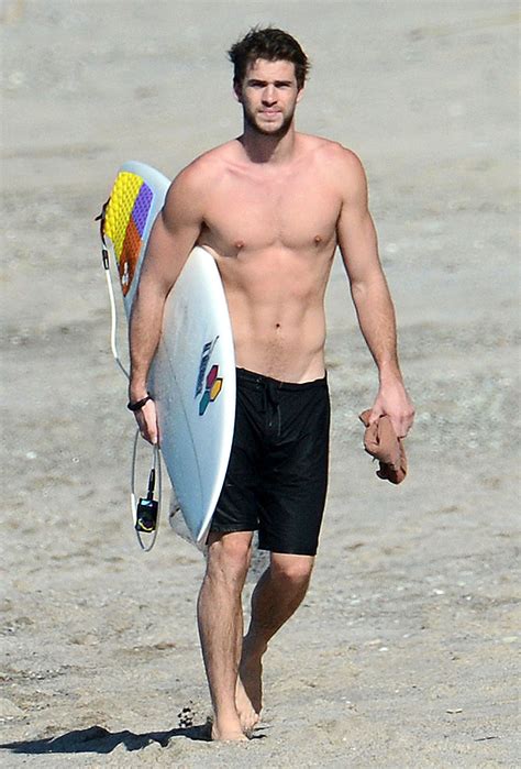 Hollywoods Hottest Hunks Go Shirtless Show Off Physiques Pics Us Weekly