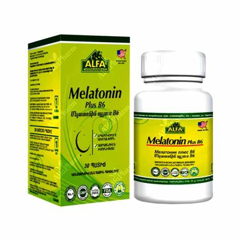 БАД-ы, витамины | Медикаменты | Аптека | Buy.am Картинка - БАД-ы, витамины | Медикаменты | Аптека | Buy.am