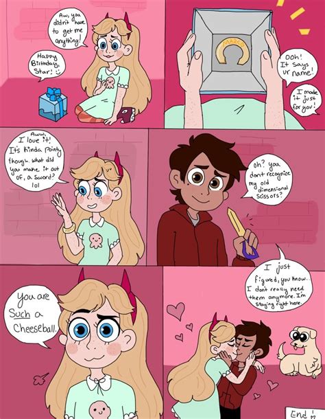 Download bday present surprise maker and enjoy it on your iphone, ipad, and ipod touch. Bday present :) : StarVStheForcesofEvil
