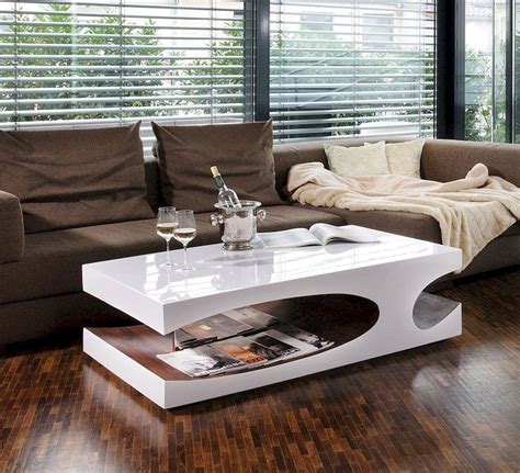 Coffee Table Ideas For Your Living Room Jihanshanum Sofa Table