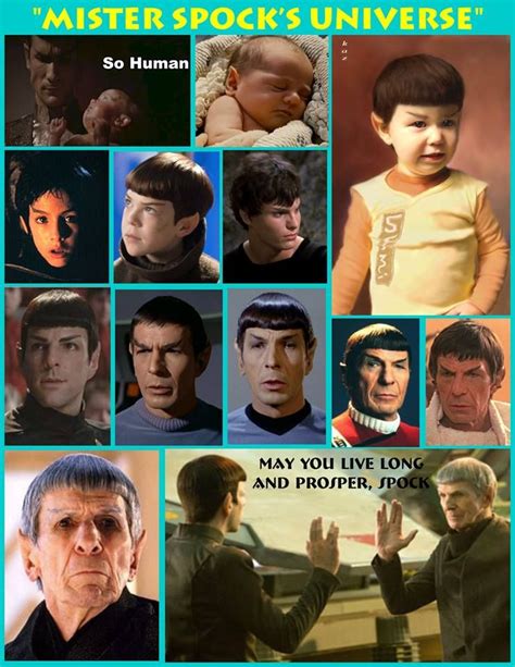 Mr Spock Star Trek Spock Star Wars Star Trek Books Star Trek