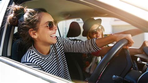 Why Wearing Sunglasses Driving Could Leave You With A Big Fine Trending News Heat Radio