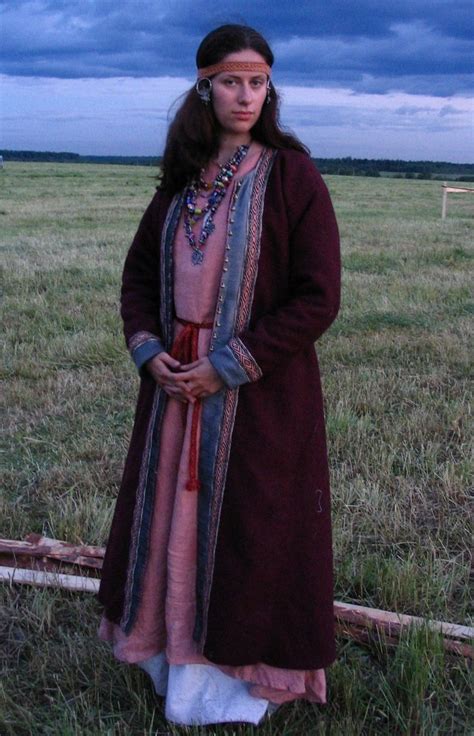 Pin Von Savelyeva Ekaterina Auf Historical Costumes Of My Work