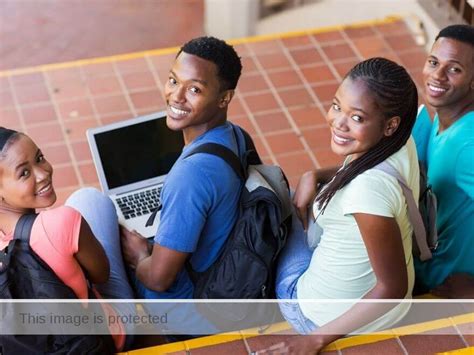 41 Best Nigeria Study Courses Earn ₦750kmonth After School
