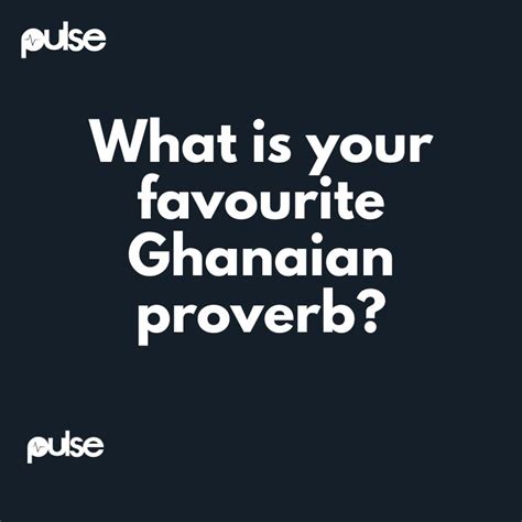 Pulse Ghana On Twitter Let Us Know😂😂 Pulsewantstoknow Bezlodbhaf Twitter
