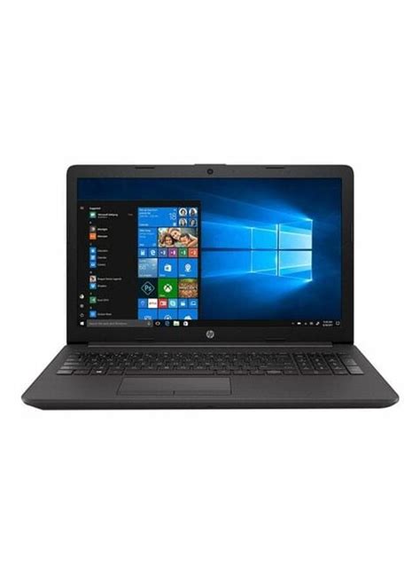 Buy Hp 250 G7 Laptop With 156 Inch Display Core I5 Processor4gb Ram