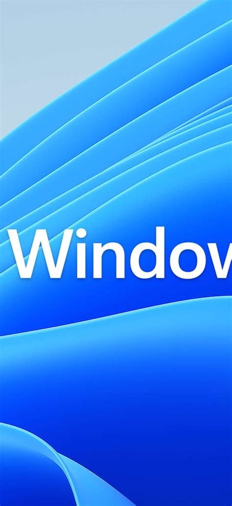 Windows 11 Hero By Microsoft Wallpapers Wallpaperhub