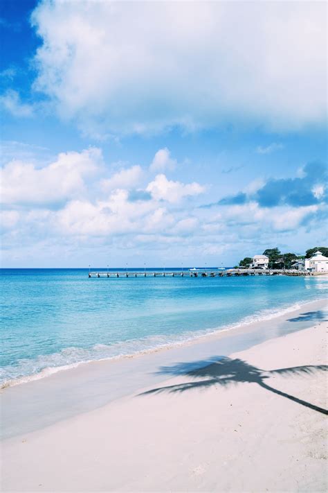 14 Reasons Why You Should Visit Barbados This Year Hand Luggage Only