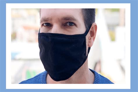 10 Breathable Lightweight Masks That You Can Exercise In
