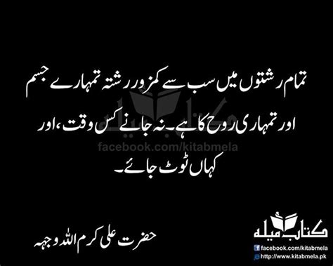 Pin By Nauman On Urdu Quotes Ali Quotes Hazrat Ali Sayings Hazrat