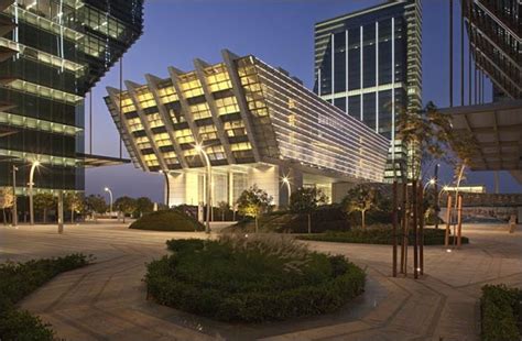 Adgm Added Launch Abu Dhabi Finance Week