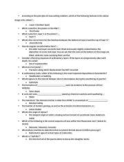 The effects of the , motion , of , tectonic plates ,. Geology 101 lab plate tectonics answer key free ebook ...