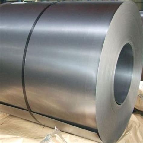 Cold Rolled Steel Sheet China China Lucky Steel Coltd