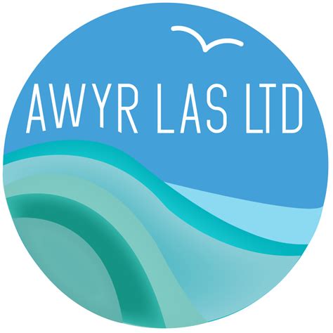 Awyr Las Ltd