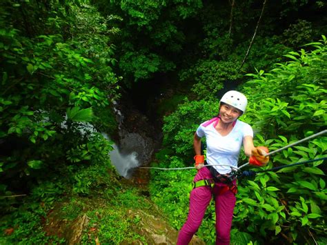 The Adventurers Guide 16 Unforgettable Things To Do In Costa Rica