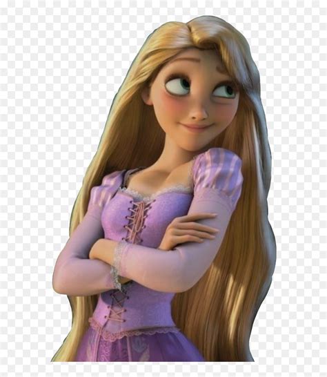 Disney rapunzel, princess rapunzel, disney girls, tangled rapunzel hair, pascal tangled, tangled 2010, disney princesses, images disney, i saw the light. #sticker #disney #rapunzel #disneyprincess #princess ...