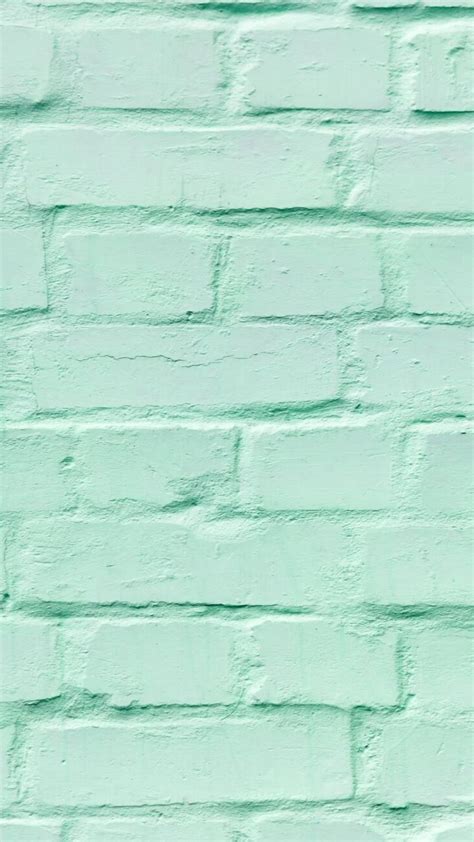 Mint Green Aesthetic Wallpaper Ipad ~ Mint Green Aesthetic Collage