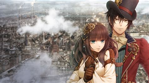 11 Code Realize ~bouquet Of Flowers~ The Expert