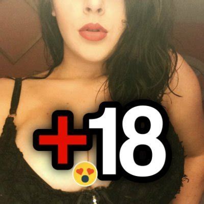 Türk Porno İfşa Yerli Porno Sakso on Twitter Liseli kızdan muhteşem