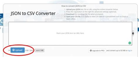 How To Convert Json File To Excel Format Gstr 2 Filing
