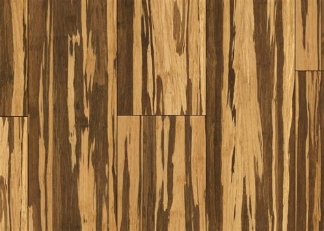 Bamboo Flooring Is It The Right Choice Bamboo Flooring Bamboo