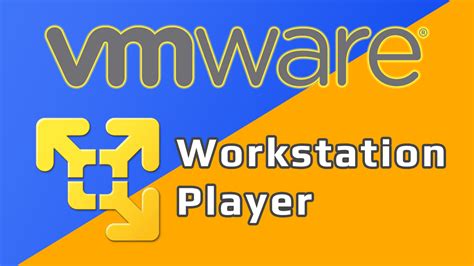 How To Create A Virtual Machine Using VMware Workstation 12 Player