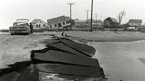 Outer Banks Hurricane Preparedness Joe Lamb Jr And Associates