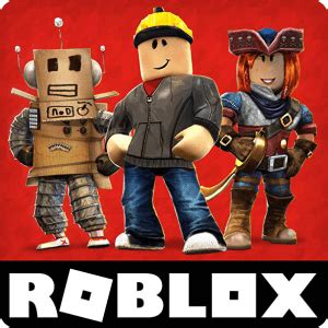 Roblox Con Con Drone Fest - jugando con subs a jailbreak roblox youtube