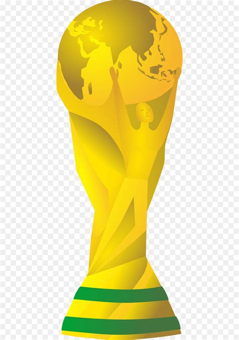 World Cup Clipart 2018 10 Free Cliparts Download Images On Clipground